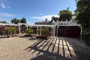8517 Rhone, Santee, CA 92071 - Photo 5