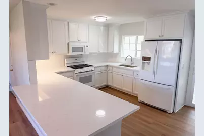  8517 Rhone, Santee, CA 92071 - Photo 11