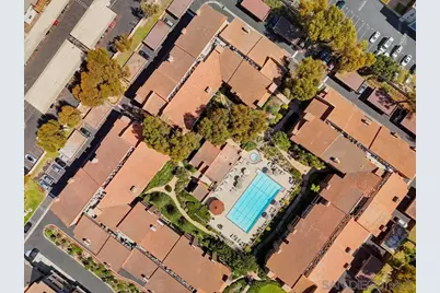  10300 Caminito Cuervo #50, San Diego, CA 92108 - Photo 33