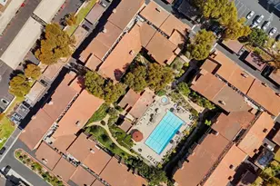 10300 Caminito Cuervo, San Diego, CA 92108 - Photo 33