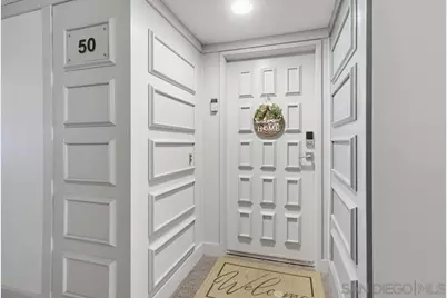  10300 Caminito Cuervo #50, San Diego, CA 92108 - Photo 25