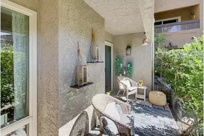  10300 Caminito Cuervo #50, San Diego, CA 92108 - Photo 21