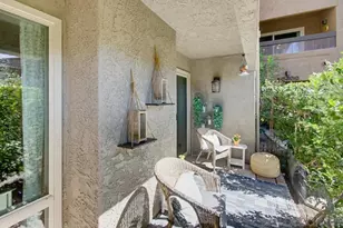 10300 Caminito Cuervo, San Diego, CA 92108 - Photo 21