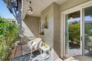 10300 Caminito Cuervo, San Diego, CA 92108 - Photo 19