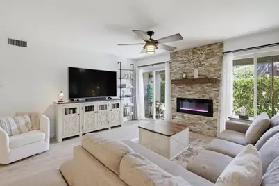  10300 Caminito Cuervo #50, San Diego, CA 92108 - Photo 1