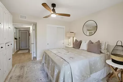  10300 Caminito Cuervo #50, San Diego, CA 92108 - Photo 11