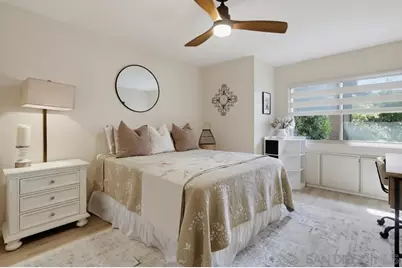  10300 Caminito Cuervo #50, San Diego, CA 92108 - Photo 9