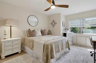 10300 Caminito Cuervo, San Diego, CA 92108 - Photo 9