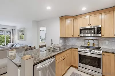  10300 Caminito Cuervo #50, San Diego, CA 92108 - Photo 7