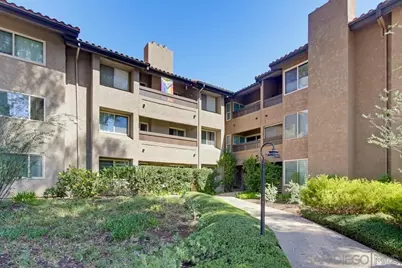  10300 Caminito Cuervo #50, San Diego, CA 92108 - Photo 23