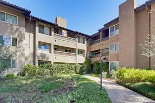 10300 Caminito Cuervo, San Diego, CA 92108 - Photo 23