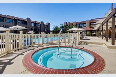  10300 Caminito Cuervo #50, San Diego, CA 92108 - Photo 29