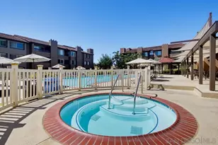 10300 Caminito Cuervo, San Diego, CA 92108 - Photo 29