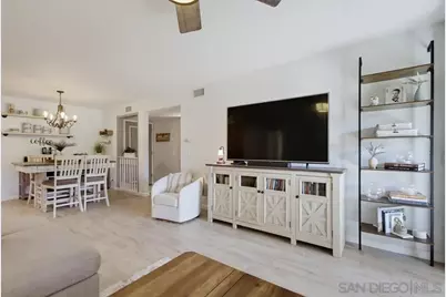  10300 Caminito Cuervo #50, San Diego, CA 92108 - Photo 3