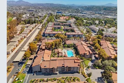  10300 Caminito Cuervo #50, San Diego, CA 92108 - Photo 35