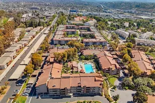 10300 Caminito Cuervo, San Diego, CA 92108 - Photo 35