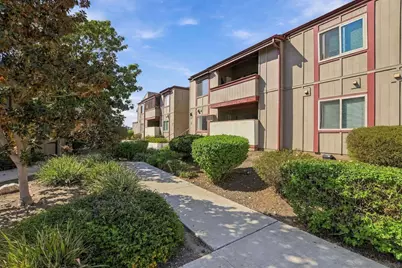  5553 Adobe Falls #14, San Diego, CA 92120 - Photo 29