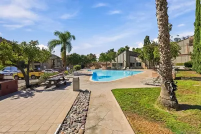  5553 Adobe Falls #14, San Diego, CA 92120 - Photo 27