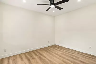  5553 Adobe Falls #14, San Diego, CA 92120 - Photo 23