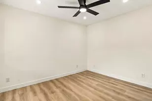 5553 Adobe Falls, San Diego, CA 92120 - Photo 23