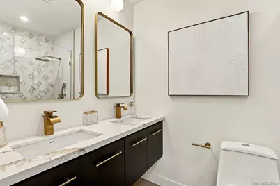  5553 Adobe Falls #14, San Diego, CA 92120 - Photo 21