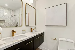 5553 Adobe Falls, San Diego, CA 92120 - Photo 21