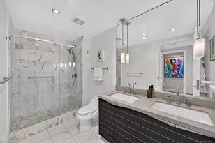 1325 Pacific, San Diego, CA 92101 - Photo 27
