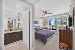 1325 Pacific, San Diego, CA 92101 - Photo 21