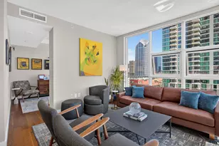 1325 Pacific, San Diego, CA 92101 - Photo 13