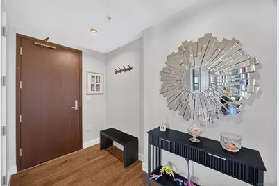  1325 Pacific #1102, San Diego, CA 92101 - Photo 35