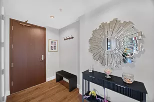 1325 Pacific, San Diego, CA 92101 - Photo 35