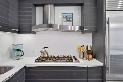  1325 Pacific #1102, San Diego, CA 92101 - Photo 39