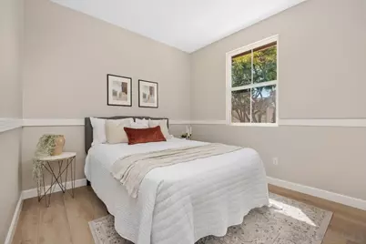  6004 Paseo Salinero, Carlsbad, CA 92009 - Photo 9