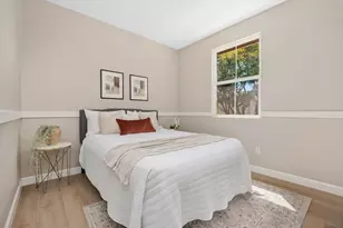 6004 Paseo Salinero, Carlsbad, CA 92009 - Photo 9