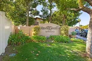 6004 Paseo Salinero, Carlsbad, CA 92009 - Photo 29