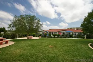 6004 Paseo Salinero, Carlsbad, CA 92009 - Photo 41