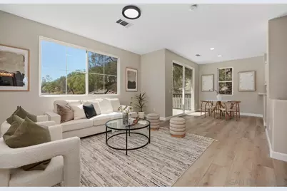  6004 Paseo Salinero, Carlsbad, CA 92009 - Photo 1