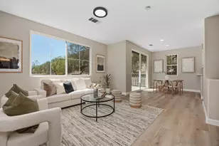 6004 Paseo Salinero, Carlsbad, CA 92009 - Photo 1