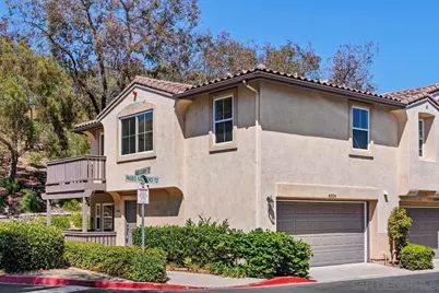  6004 Paseo Salinero, Carlsbad, CA 92009 - Photo 19
