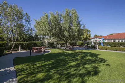 6004 Paseo Salinero, Carlsbad, CA 92009 - Photo 33