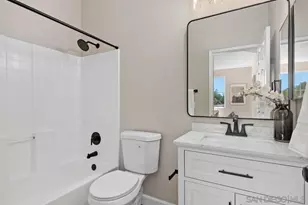 6004 Paseo Salinero, Carlsbad, CA 92009 - Photo 13