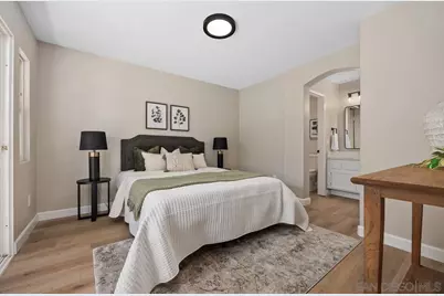  6004 Paseo Salinero, Carlsbad, CA 92009 - Photo 15