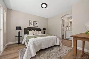 6004 Paseo Salinero, Carlsbad, CA 92009 - Photo 15