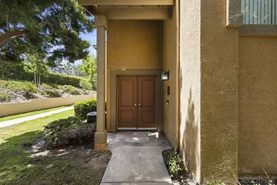  19431 Rue De Valore #41K, Foothill Ranch, CA 92610 - Photo 5