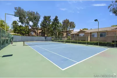  19431 Rue De Valore #41K, Foothill Ranch, CA 92610 - Photo 39