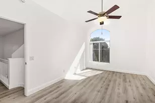 19431 Rue De Valore, Foothill Ranch, CA 92610 - Photo 33