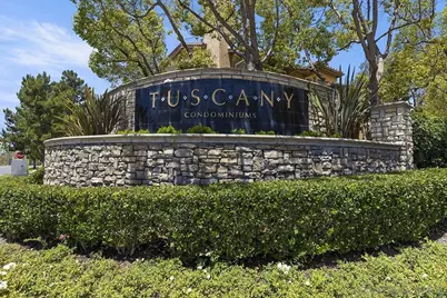  19431 Rue De Valore #41K, Foothill Ranch, CA 92610 - Photo 43