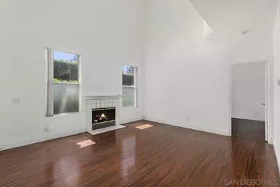 19431 Rue De Valore #41K, Foothill Ranch, CA 92610 - Photo 9