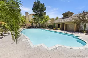 19431 Rue De Valore, Foothill Ranch, CA 92610 - Photo 47