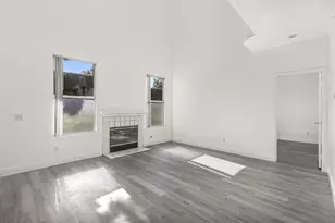 19431 Rue De Valore, Foothill Ranch, CA 92610 - Photo 7